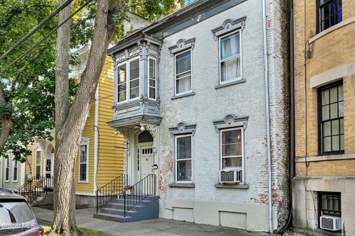 246 Union St, Schenectady, NY, 12305-1406 | Card Image