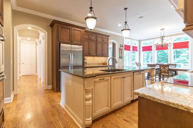 B - 5067 Rawlings Rd, House other with 4 bedrooms, 4 bathrooms and 4 parking in Joelton TN | Image 12