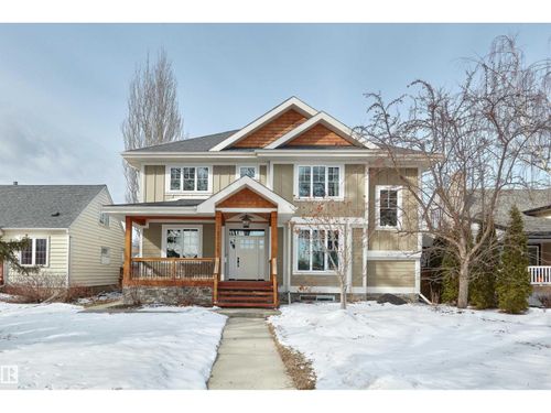 10426 138 St Nw, Edmonton, AB, T5N2J4 | Card Image