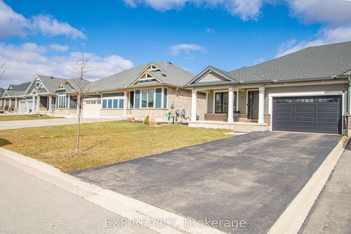 17 Harlequin Court, St Thomas, ON, N5R0L5 | Card Image