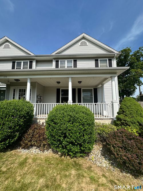 a-179 Main St, Manchester, CT, 06042-3575 | Card Image