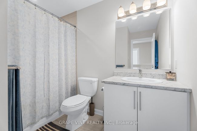 50 Teelin Circle, House attached with 2 bedrooms, 2 bathrooms and 2 parking in Barrhaven ON | Image 22