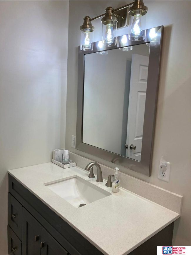 72378 611 Ave, House other with 2 bedrooms, 2 bathrooms and 1 parking in Crab Orchard NE | Image 19