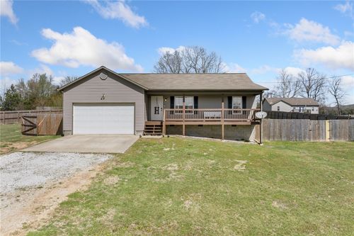 2679 Mynor Ln, Harrison, AR, 72601-4358 | Card Image