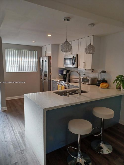 apt-104-7480 Nw 17th St, Plantation, FL, 33313-5105 | Card Image