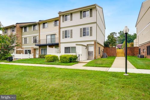 250-a-3130 Beckenham Ct, SILVER SPRING, MD, 20906-1742 | Card Image