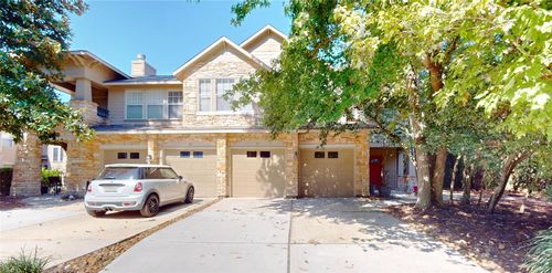 21 Scarlet Woods Ct, The Woodlands, TX, 77380-2605 | Card Image