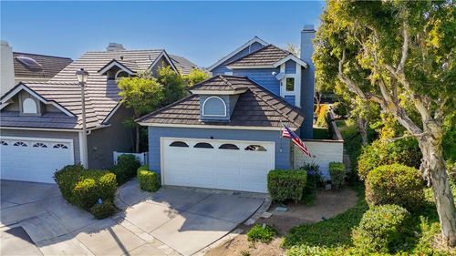 9 Pawtucket Ln, Laguna Niguel, CA, 92677-4766 | Card Image
