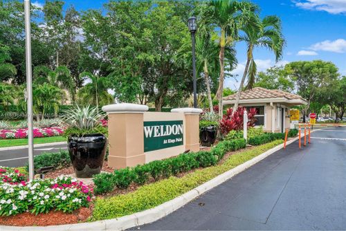apt-c413-9575 Weldon Cir, Tamarac, FL, 33321-0974 | Card Image