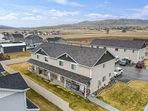 apt-6-483 N 2650 W, Tremonton, UT, 84337-6861 | Card Image