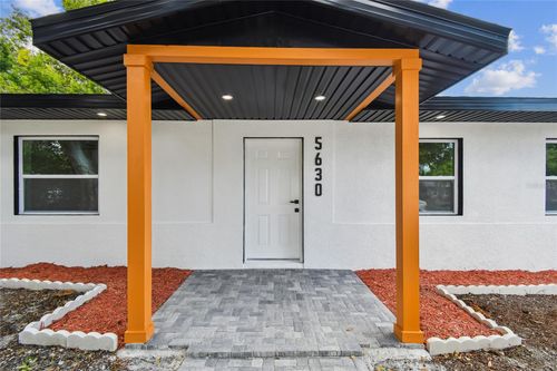 5630 47th Ave N, KENNETH CITY, FL, 33709-3608 | Card Image