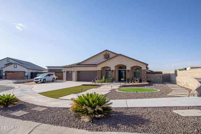 7417LosPoblanos-7 | Image 7