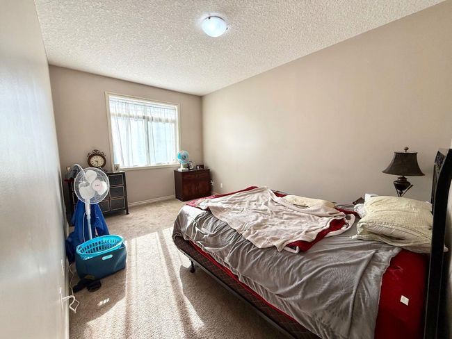 304 Sunvale Cres Ne, Townhouse with 2 bedrooms, 1 bathrooms and 2 parking in High River AB | Image 27