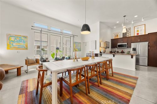 253 N Bush St, Santa Ana, CA, 92701-5367 | Card Image