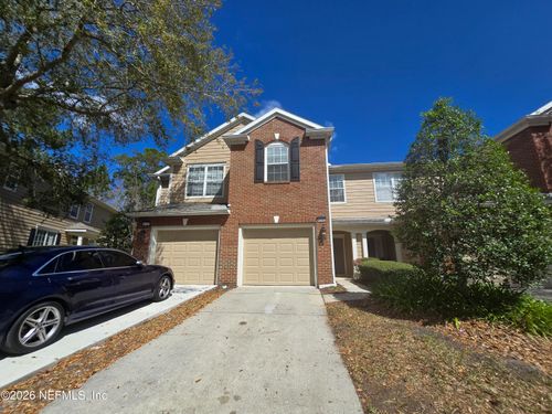 4189 Highwood Dr, Jacksonville, FL, 32216-3618 | Card Image