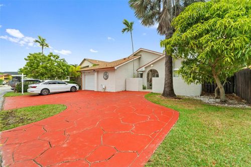 5018 Sw 148th Pl, Miami, FL, 33185-4102 | Card Image