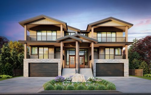 1352 Judd Rd, Brackendale, BC, V0N1H0 | Card Image