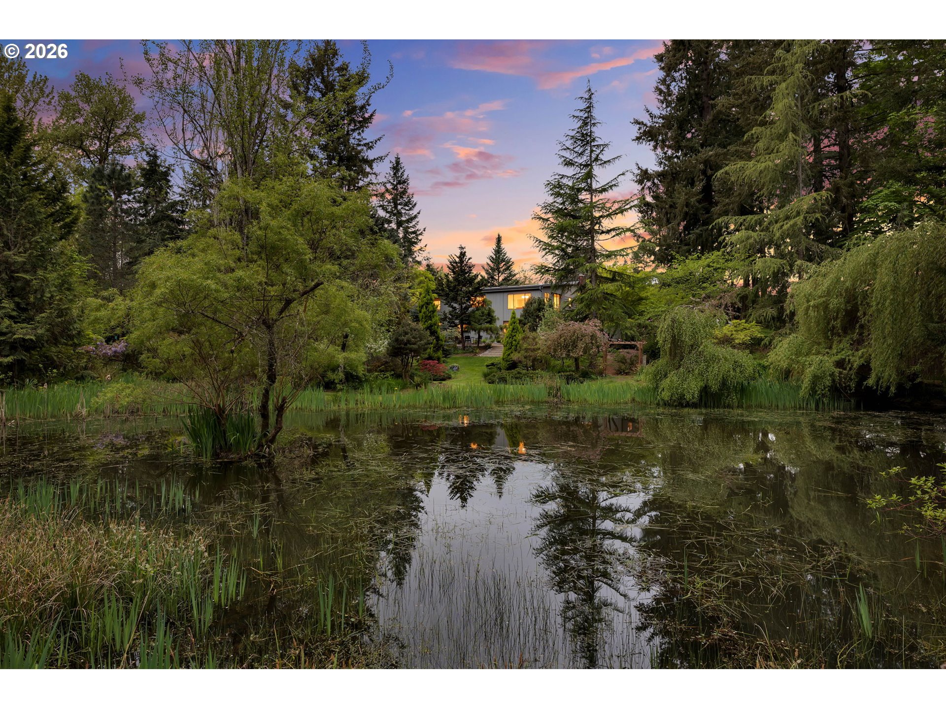 Residential in Ridgefield 2