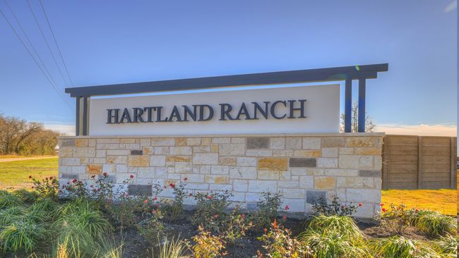 491 Atticus Cv, House other with 4 bedrooms, 2 bathrooms and 3 parking in Lockhart TX | Image 38