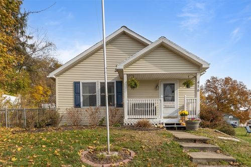 416 Reamer Ave, Carnegie, PA, 15106-1935 | Card Image