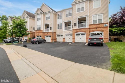 113-43935 Hickory Corner Ter, ASHBURN, VA, 20147-4174 | Card Image
