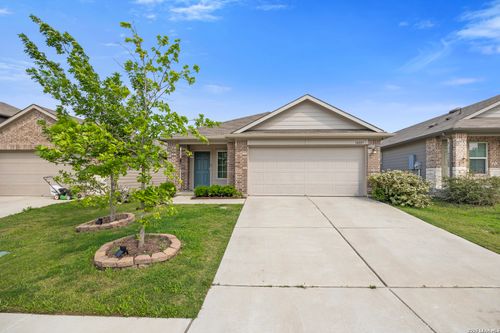 14809 Bajada Rd, Manor, TX, 78653-2401 | Card Image