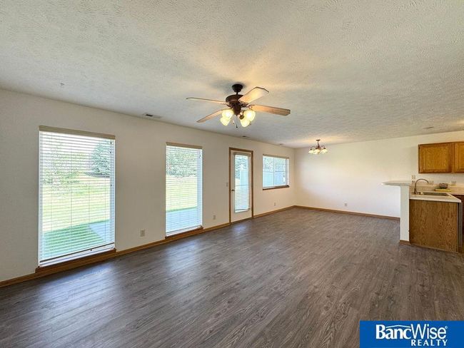 1630 Sawyer St, Townhouse with 3 bedrooms, 3 bathrooms and 2 parking in Lincoln NE | Image 12
