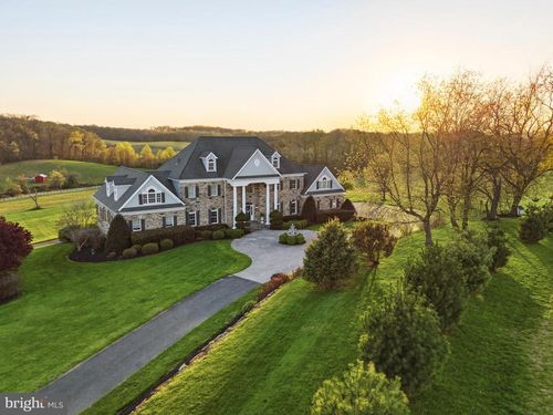 4116 Harford Creamery Rd, WHITE HALL, MD, 21161-9311 | Card Image