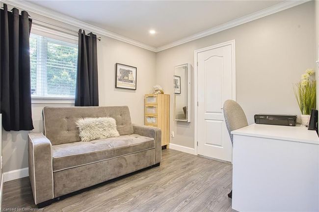 3263 Guyatt Rd, House other with 4 bedrooms, 5 bathrooms and 14 parking in Hannon ON | Image 24