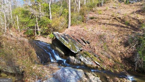 LOT 4 Olde Rockhouse Ln, Demorest, GA, 30535 | Card Image