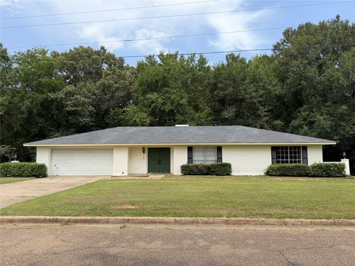 105 Kent Dr, Pittsburg, TX, 75686-2128 | Card Image