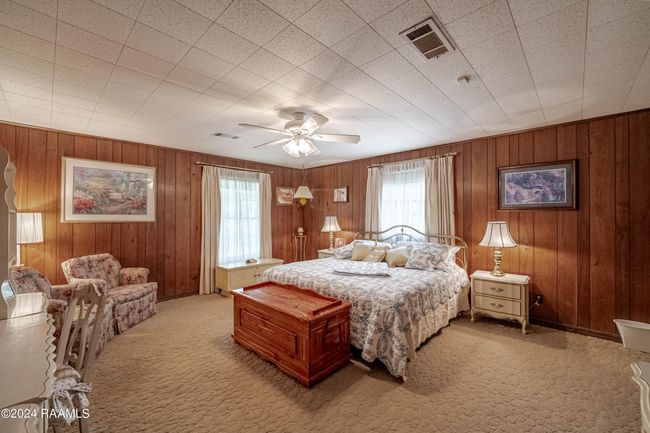 301 Effie Hwy-15 | Image 40