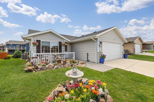 6753 Mulberry Dr, Summerset, SD, 57718-9164 | Card Image