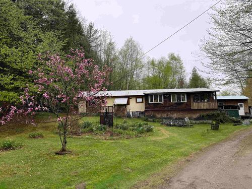 3781 Flamstead Rd, Chester, VT, 05143-8899 | Card Image