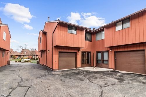 b-250 Ridgedale Ave, Florham Park, NJ, 07932-1319 | Card Image