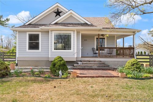 1633 Old Ford Rd, New Albany, IN, 47150-1931 | Card Image