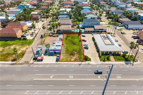 4808 Padre Blvd, South Padre Island, TX, 78597-7426 | Card Image