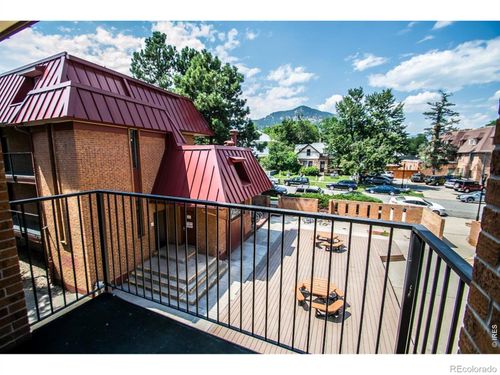 213-1200 College Avenue, Boulder, CO, 80302 | Card Image