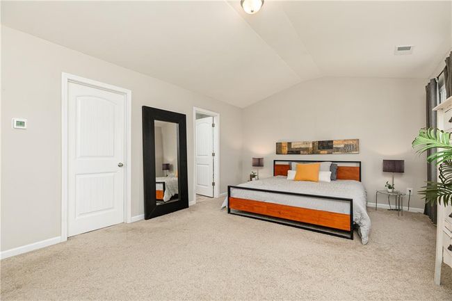 738 Stable View Loop, House other with 4 bedrooms, 3 bathrooms and null parking in Dallas GA | Image 20