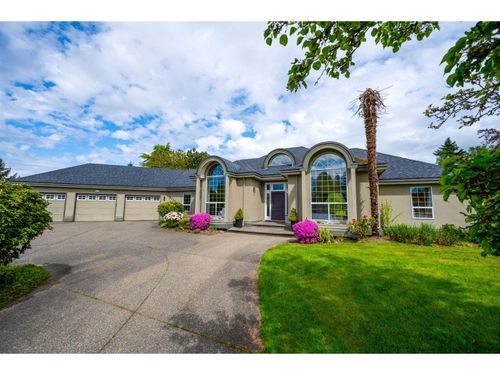 2750 165 St, Surrey, BC, V3Z9X2 | Card Image