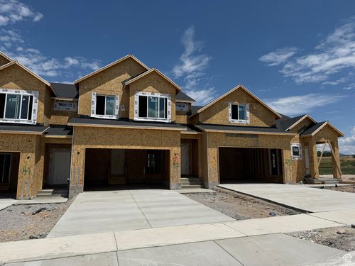 42-367 E 1480 N, Salem, UT, 84653 | Card Image