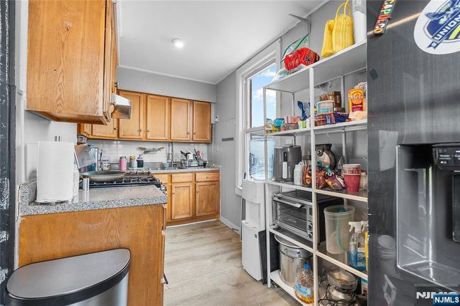 1010 Paterson Plank Rd, Home with 6 bedrooms, 3 bathrooms and null parking in North Bergen NJ | Image 24