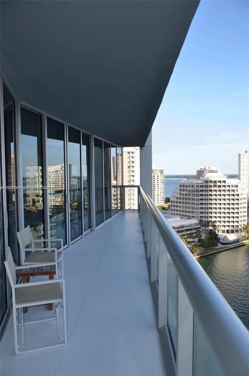 Residential in Miami 4