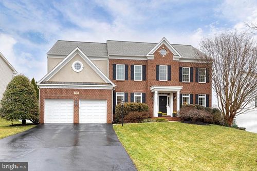 7125 Millbury Ct, ELKRIDGE, MD, 21075-5567 | Card Image