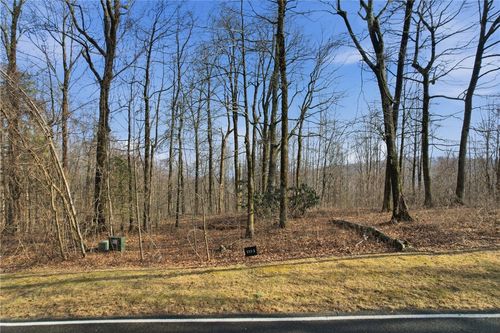 116 Witch Hazel Trl, Landrum, SC, 29356-3322 | Card Image