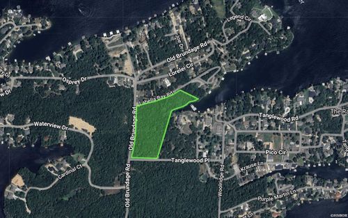 000 Labella Bay, Hot Springs National Park, AR, 71913 | Card Image