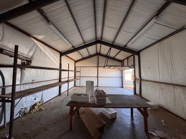 Adjacent Storage available for rent | Image 6