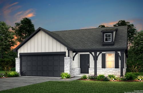 5239 Seagrass, San Antonio, TX, 78245-4292 | Card Image
