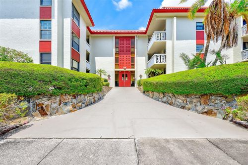 209-2612 Pearce Dr, Clearwater, FL, 33764-1119 | Card Image