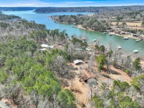 398 County Road 340, Crane Hill, AL, 35053-4000 | Card Image